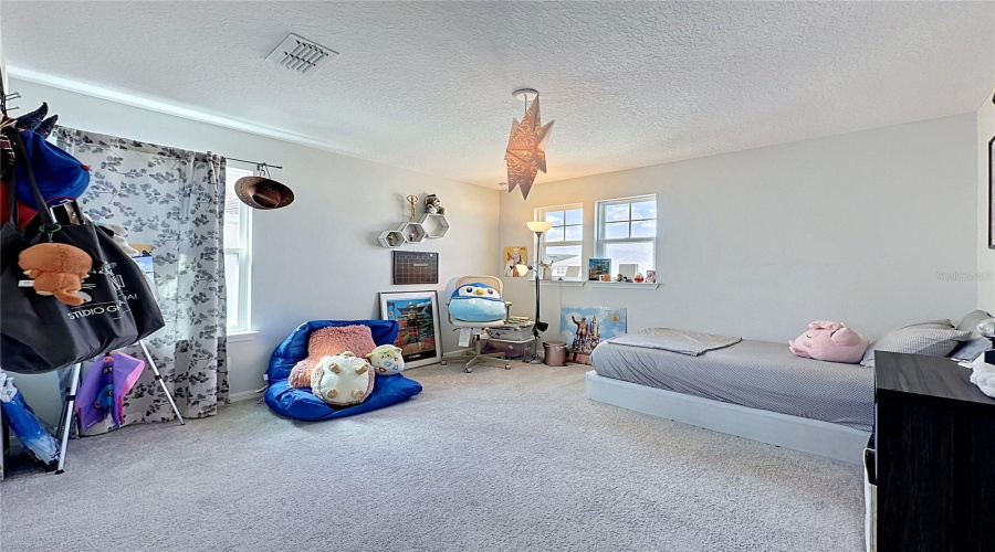 DAVENPORT, Florida 33896, 3 Bedrooms Bedrooms, ,2 BathroomsBathrooms,Residential,For Sale,ABERDEEN ST,0,MFRS5151089