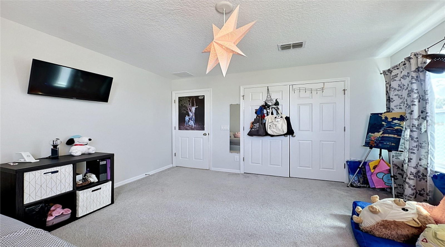 DAVENPORT, Florida 33896, 3 Bedrooms Bedrooms, ,2 BathroomsBathrooms,Residential,For Sale,ABERDEEN ST,0,MFRS5151089
