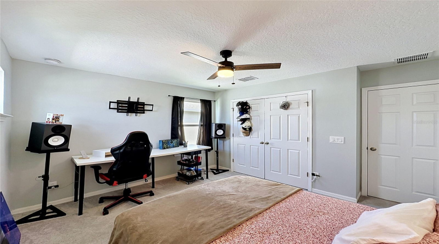DAVENPORT, Florida 33896, 3 Bedrooms Bedrooms, ,2 BathroomsBathrooms,Residential,For Sale,ABERDEEN ST,0,MFRS5151089