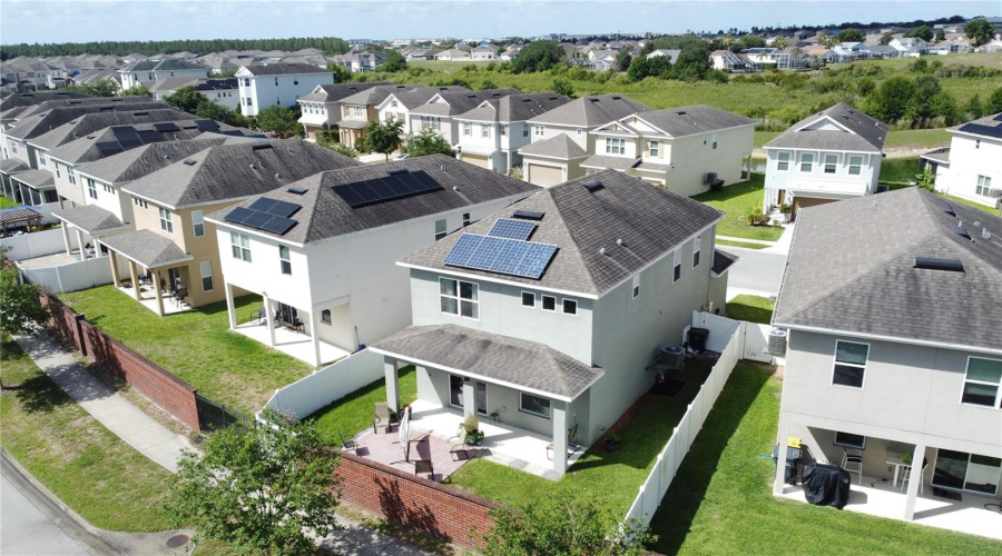 DAVENPORT, Florida 33896, 3 Bedrooms Bedrooms, ,2 BathroomsBathrooms,Residential,For Sale,ABERDEEN ST,0,MFRS5151089