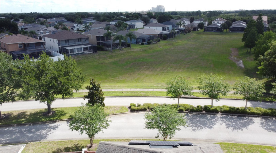 DAVENPORT, Florida 33896, 3 Bedrooms Bedrooms, ,2 BathroomsBathrooms,Residential,For Sale,ABERDEEN ST,0,MFRS5151089