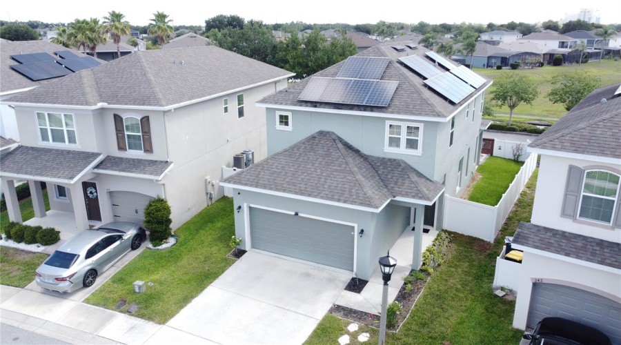 DAVENPORT, Florida 33896, 3 Bedrooms Bedrooms, ,2 BathroomsBathrooms,Residential,For Sale,ABERDEEN ST,0,MFRS5151089
