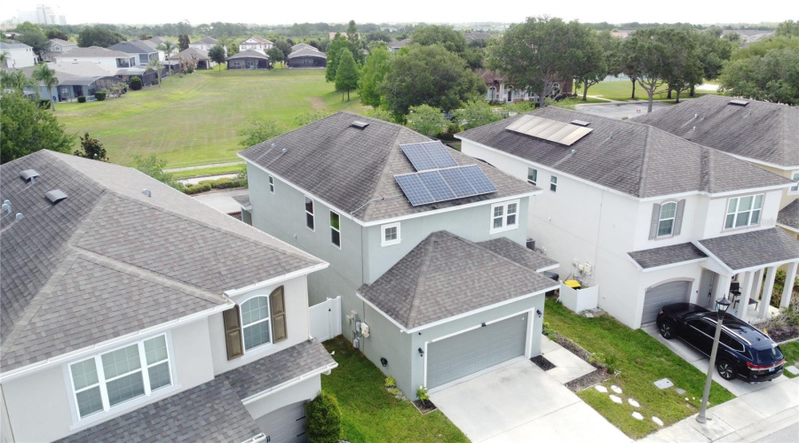 DAVENPORT, Florida 33896, 3 Bedrooms Bedrooms, ,2 BathroomsBathrooms,Residential,For Sale,ABERDEEN ST,0,MFRS5151089