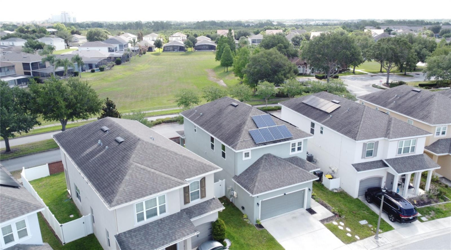 DAVENPORT, Florida 33896, 3 Bedrooms Bedrooms, ,2 BathroomsBathrooms,Residential,For Sale,ABERDEEN ST,0,MFRS5151089