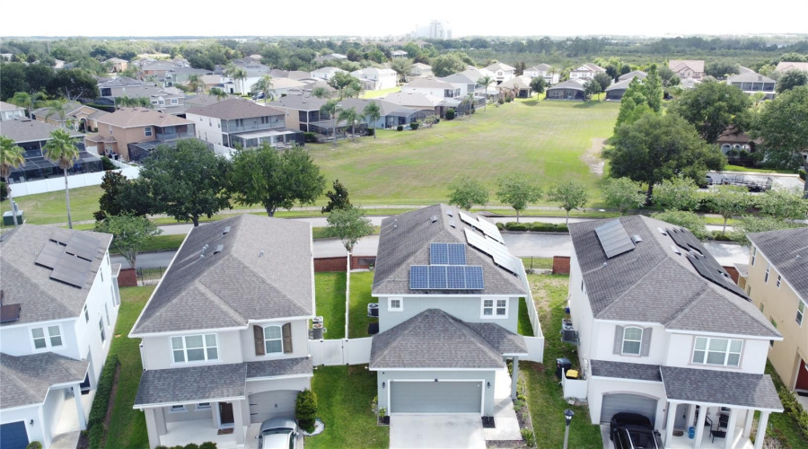 DAVENPORT, Florida 33896, 3 Bedrooms Bedrooms, ,2 BathroomsBathrooms,Residential,For Sale,ABERDEEN ST,0,MFRS5151089