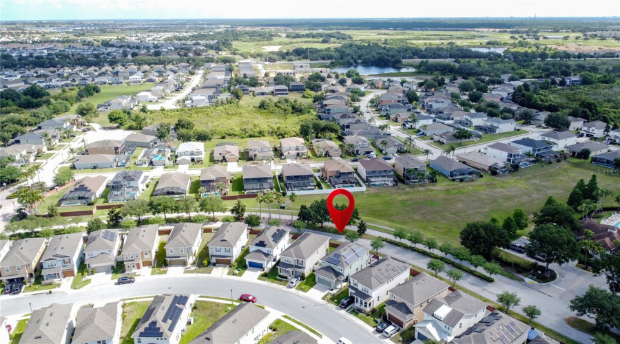 DAVENPORT, Florida 33896, 3 Bedrooms Bedrooms, ,2 BathroomsBathrooms,Residential,For Sale,ABERDEEN ST,0,MFRS5151089
