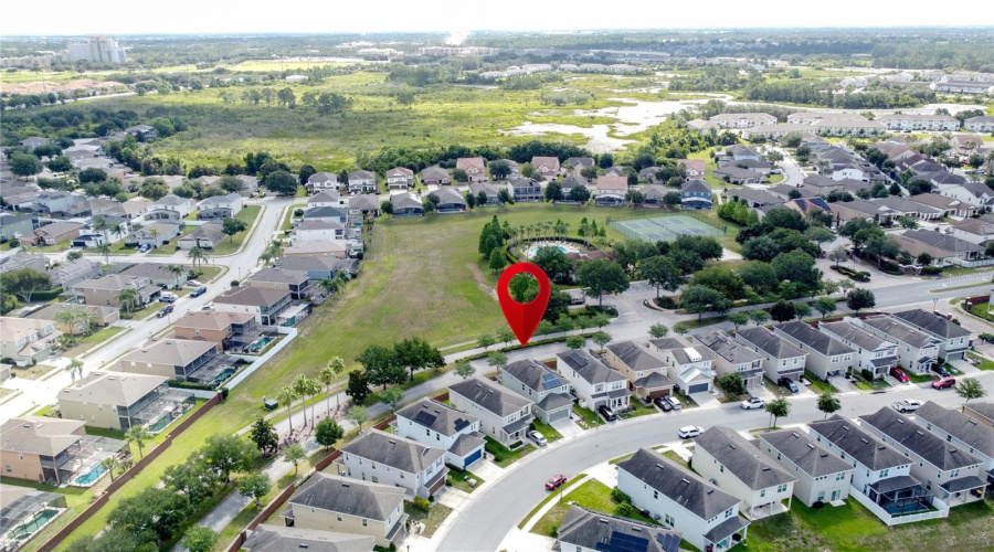 DAVENPORT, Florida 33896, 3 Bedrooms Bedrooms, ,2 BathroomsBathrooms,Residential,For Sale,ABERDEEN ST,0,MFRS5151089