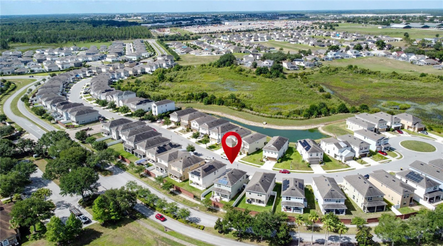 DAVENPORT, Florida 33896, 3 Bedrooms Bedrooms, ,2 BathroomsBathrooms,Residential,For Sale,ABERDEEN ST,0,MFRS5151089