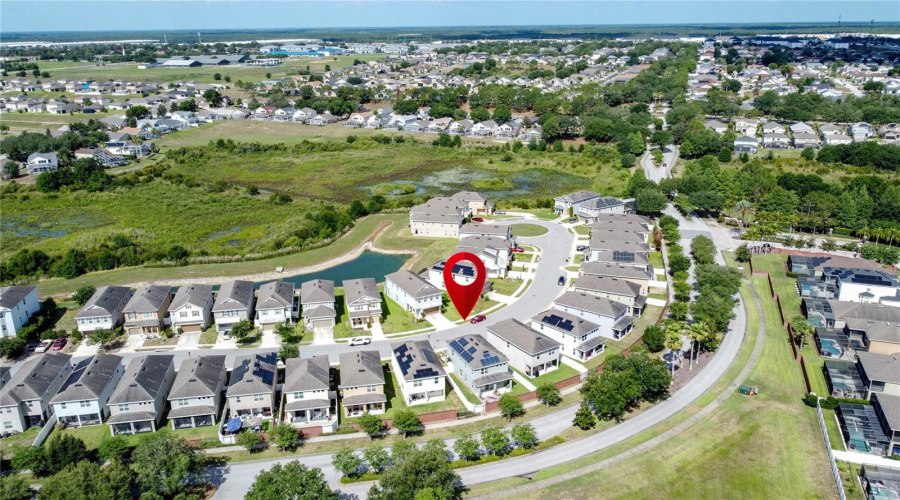 DAVENPORT, Florida 33896, 3 Bedrooms Bedrooms, ,2 BathroomsBathrooms,Residential,For Sale,ABERDEEN ST,0,MFRS5151089