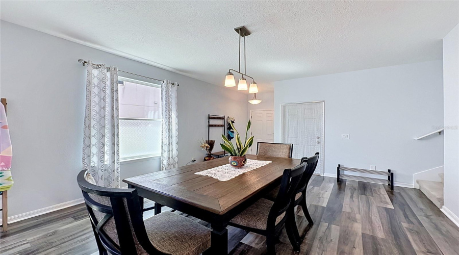 DAVENPORT, Florida 33896, 3 Bedrooms Bedrooms, ,2 BathroomsBathrooms,Residential,For Sale,ABERDEEN ST,0,MFRS5151089