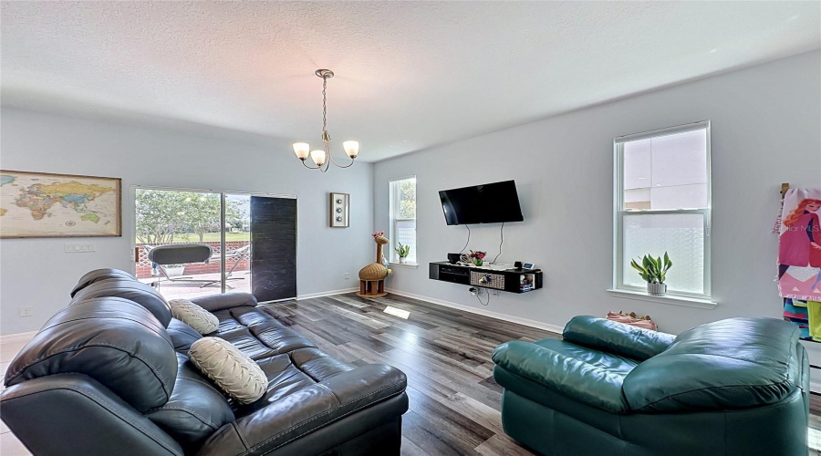 DAVENPORT, Florida 33896, 3 Bedrooms Bedrooms, ,2 BathroomsBathrooms,Residential,For Sale,ABERDEEN ST,0,MFRS5151089