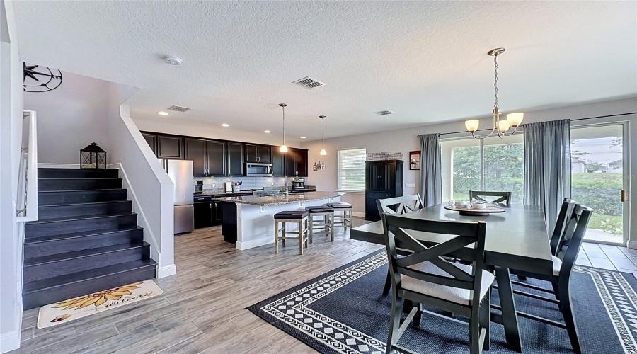 DAVENPORT, Florida 33896, 4 Bedrooms Bedrooms, ,3 BathroomsBathrooms,Residential,For Sale,ABERDEEN,0,MFRS5151094