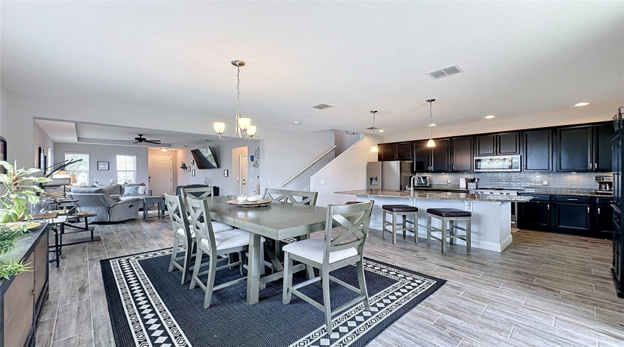 DAVENPORT, Florida 33896, 4 Bedrooms Bedrooms, ,3 BathroomsBathrooms,Residential,For Sale,ABERDEEN,0,MFRS5151094