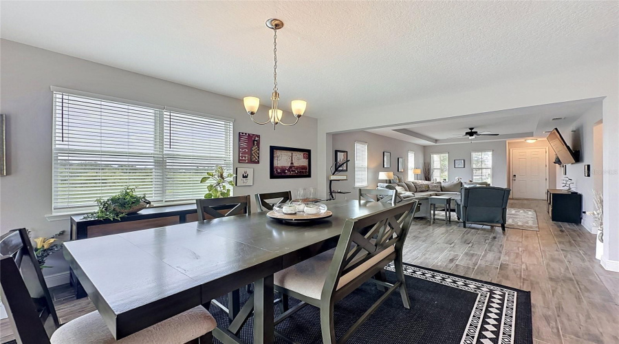 DAVENPORT, Florida 33896, 4 Bedrooms Bedrooms, ,3 BathroomsBathrooms,Residential,For Sale,ABERDEEN,0,MFRS5151094