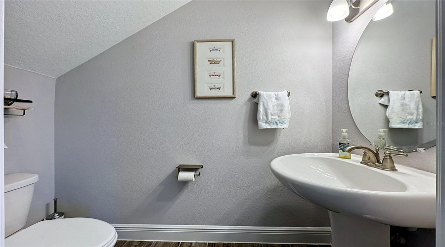 DAVENPORT, Florida 33896, 4 Bedrooms Bedrooms, ,3 BathroomsBathrooms,Residential,For Sale,ABERDEEN,0,MFRS5151094