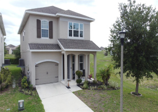 DAVENPORT, Florida 33896, 4 Bedrooms Bedrooms, ,3 BathroomsBathrooms,Residential,For Sale,ABERDEEN,0,MFRS5151094