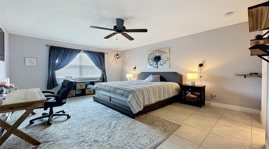 DAVENPORT, Florida 33896, 4 Bedrooms Bedrooms, ,3 BathroomsBathrooms,Residential,For Sale,ABERDEEN,0,MFRS5151094