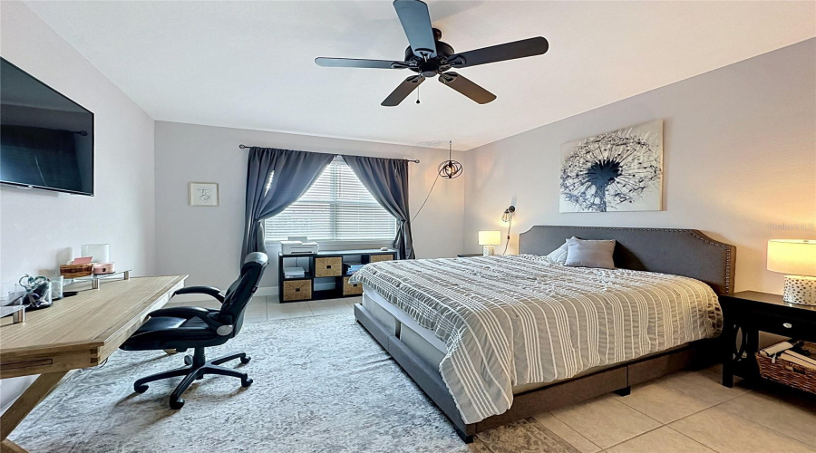 DAVENPORT, Florida 33896, 4 Bedrooms Bedrooms, ,3 BathroomsBathrooms,Residential,For Sale,ABERDEEN,0,MFRS5151094