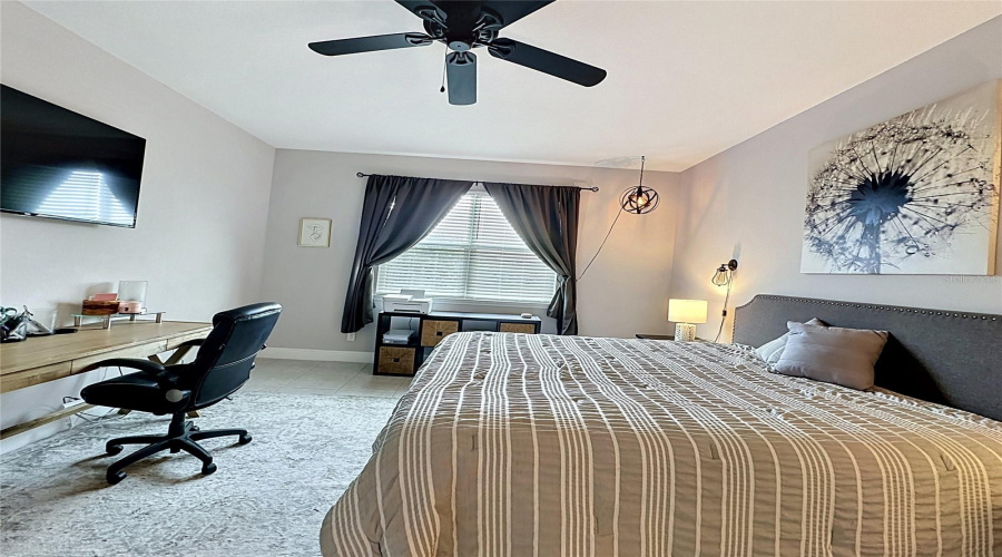 DAVENPORT, Florida 33896, 4 Bedrooms Bedrooms, ,3 BathroomsBathrooms,Residential,For Sale,ABERDEEN,0,MFRS5151094