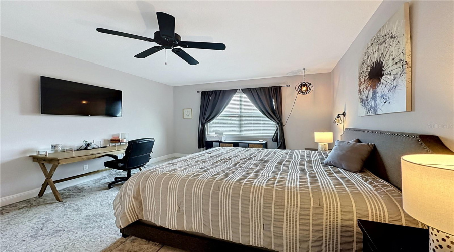 DAVENPORT, Florida 33896, 4 Bedrooms Bedrooms, ,3 BathroomsBathrooms,Residential,For Sale,ABERDEEN,0,MFRS5151094