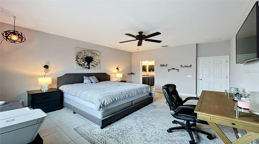 DAVENPORT, Florida 33896, 4 Bedrooms Bedrooms, ,3 BathroomsBathrooms,Residential,For Sale,ABERDEEN,0,MFRS5151094