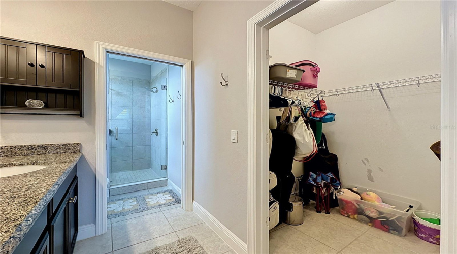 DAVENPORT, Florida 33896, 4 Bedrooms Bedrooms, ,3 BathroomsBathrooms,Residential,For Sale,ABERDEEN,0,MFRS5151094