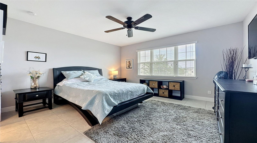 DAVENPORT, Florida 33896, 4 Bedrooms Bedrooms, ,3 BathroomsBathrooms,Residential,For Sale,ABERDEEN,0,MFRS5151094