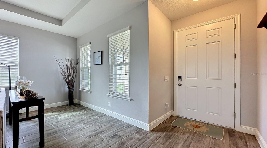 DAVENPORT, Florida 33896, 4 Bedrooms Bedrooms, ,3 BathroomsBathrooms,Residential,For Sale,ABERDEEN,0,MFRS5151094