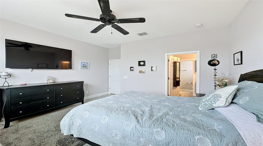 DAVENPORT, Florida 33896, 4 Bedrooms Bedrooms, ,3 BathroomsBathrooms,Residential,For Sale,ABERDEEN,0,MFRS5151094