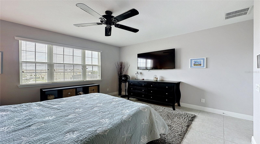 DAVENPORT, Florida 33896, 4 Bedrooms Bedrooms, ,3 BathroomsBathrooms,Residential,For Sale,ABERDEEN,0,MFRS5151094