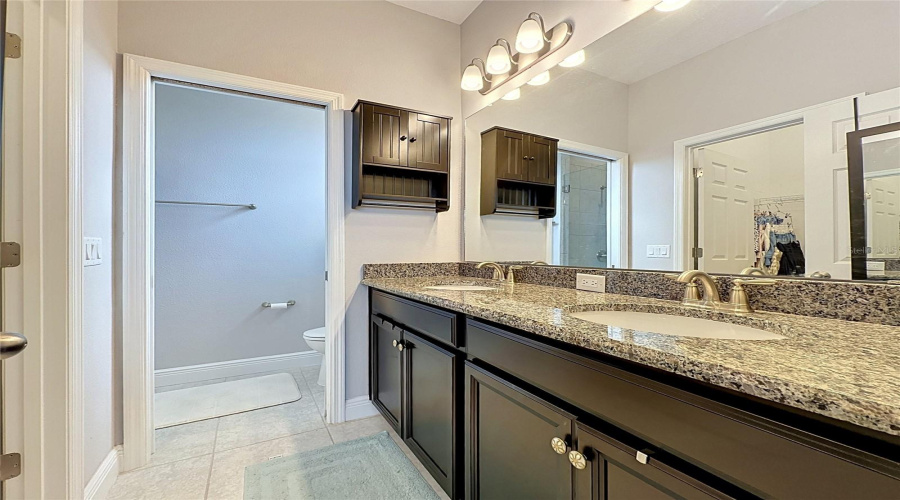 DAVENPORT, Florida 33896, 4 Bedrooms Bedrooms, ,3 BathroomsBathrooms,Residential,For Sale,ABERDEEN,0,MFRS5151094