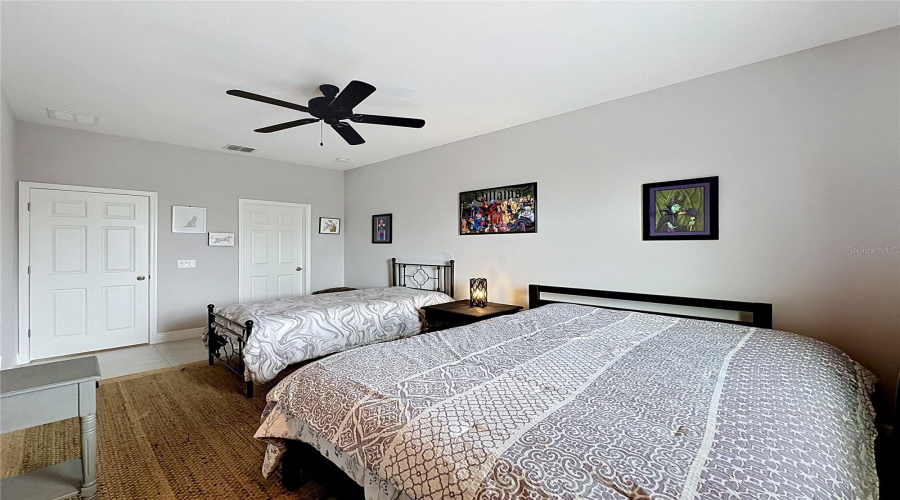 DAVENPORT, Florida 33896, 4 Bedrooms Bedrooms, ,3 BathroomsBathrooms,Residential,For Sale,ABERDEEN,0,MFRS5151094