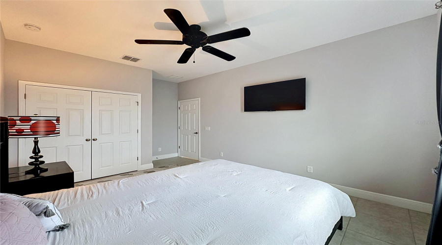 DAVENPORT, Florida 33896, 4 Bedrooms Bedrooms, ,3 BathroomsBathrooms,Residential,For Sale,ABERDEEN,0,MFRS5151094