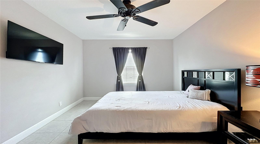 DAVENPORT, Florida 33896, 4 Bedrooms Bedrooms, ,3 BathroomsBathrooms,Residential,For Sale,ABERDEEN,0,MFRS5151094