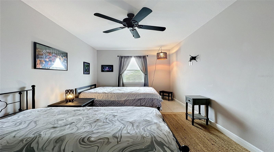 DAVENPORT, Florida 33896, 4 Bedrooms Bedrooms, ,3 BathroomsBathrooms,Residential,For Sale,ABERDEEN,0,MFRS5151094