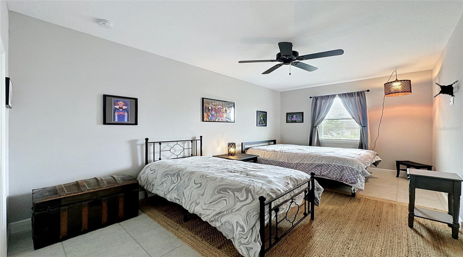 DAVENPORT, Florida 33896, 4 Bedrooms Bedrooms, ,3 BathroomsBathrooms,Residential,For Sale,ABERDEEN,0,MFRS5151094