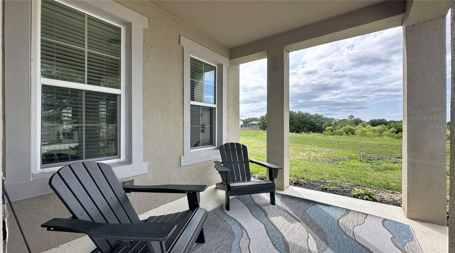 DAVENPORT, Florida 33896, 4 Bedrooms Bedrooms, ,3 BathroomsBathrooms,Residential,For Sale,ABERDEEN,0,MFRS5151094