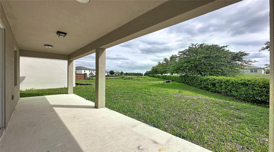 DAVENPORT, Florida 33896, 4 Bedrooms Bedrooms, ,3 BathroomsBathrooms,Residential,For Sale,ABERDEEN,0,MFRS5151094