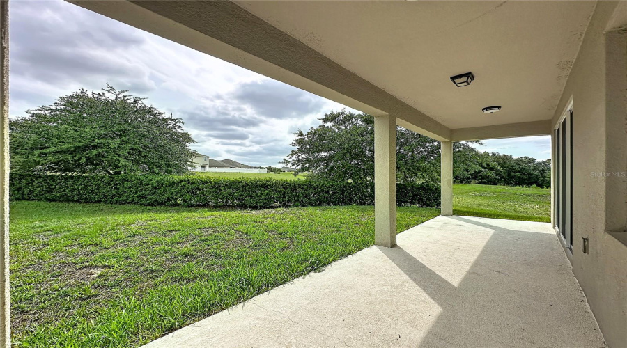 DAVENPORT, Florida 33896, 4 Bedrooms Bedrooms, ,3 BathroomsBathrooms,Residential,For Sale,ABERDEEN,0,MFRS5151094