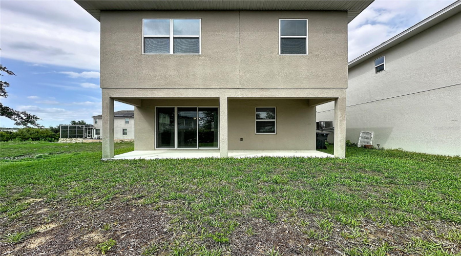 DAVENPORT, Florida 33896, 4 Bedrooms Bedrooms, ,3 BathroomsBathrooms,Residential,For Sale,ABERDEEN,0,MFRS5151094