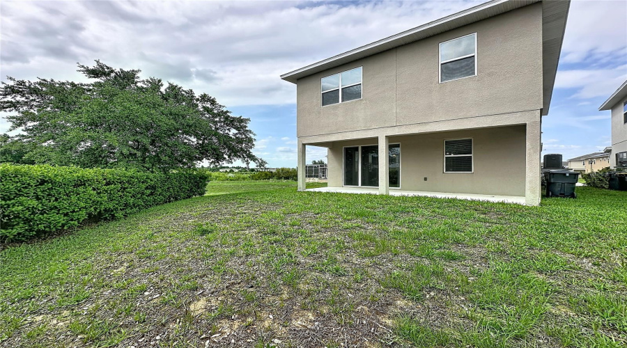 DAVENPORT, Florida 33896, 4 Bedrooms Bedrooms, ,3 BathroomsBathrooms,Residential,For Sale,ABERDEEN,0,MFRS5151094