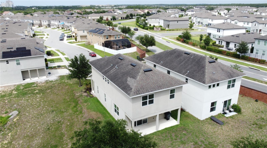 DAVENPORT, Florida 33896, 4 Bedrooms Bedrooms, ,3 BathroomsBathrooms,Residential,For Sale,ABERDEEN,0,MFRS5151094