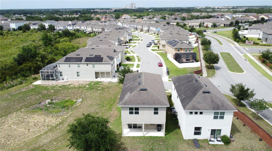 DAVENPORT, Florida 33896, 4 Bedrooms Bedrooms, ,3 BathroomsBathrooms,Residential,For Sale,ABERDEEN,0,MFRS5151094