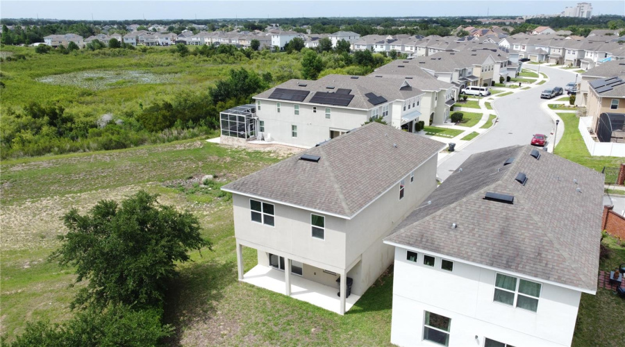DAVENPORT, Florida 33896, 4 Bedrooms Bedrooms, ,3 BathroomsBathrooms,Residential,For Sale,ABERDEEN,0,MFRS5151094