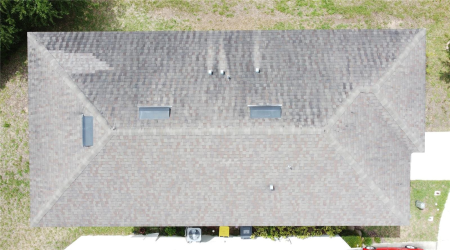 DAVENPORT, Florida 33896, 4 Bedrooms Bedrooms, ,3 BathroomsBathrooms,Residential,For Sale,ABERDEEN,0,MFRS5151094