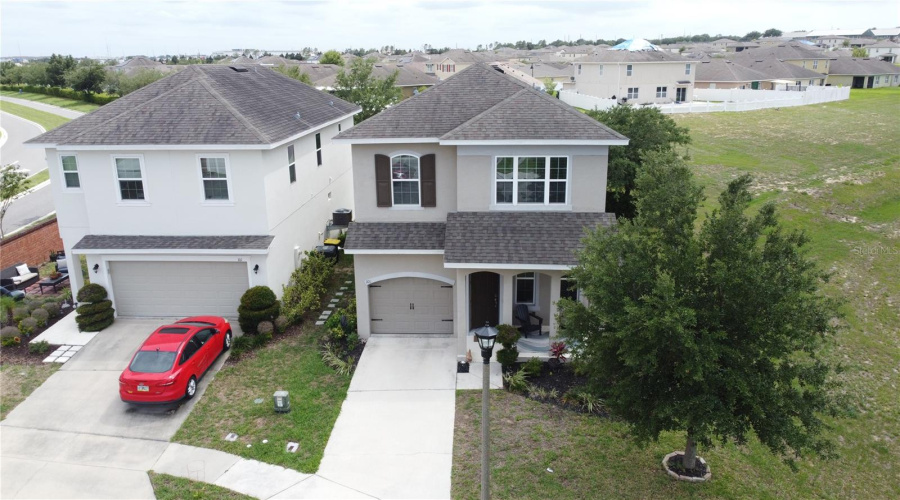 DAVENPORT, Florida 33896, 4 Bedrooms Bedrooms, ,3 BathroomsBathrooms,Residential,For Sale,ABERDEEN,0,MFRS5151094