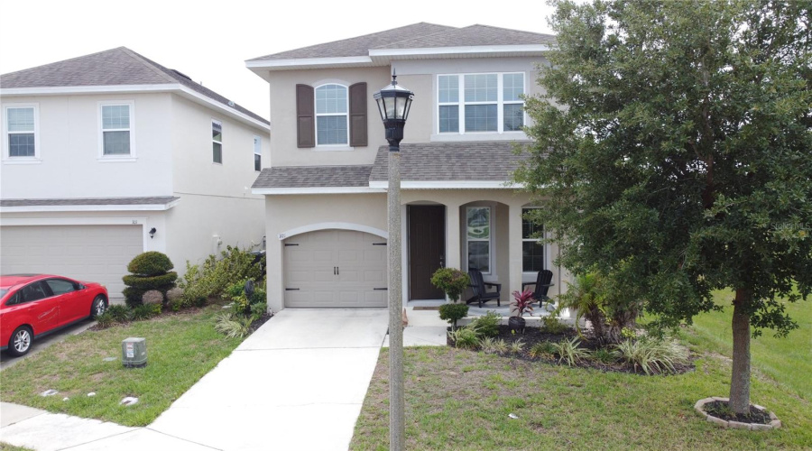 DAVENPORT, Florida 33896, 4 Bedrooms Bedrooms, ,3 BathroomsBathrooms,Residential,For Sale,ABERDEEN,0,MFRS5151094