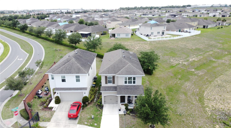DAVENPORT, Florida 33896, 4 Bedrooms Bedrooms, ,3 BathroomsBathrooms,Residential,For Sale,ABERDEEN,0,MFRS5151094