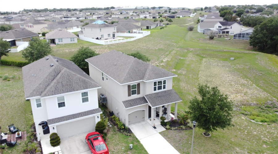 DAVENPORT, Florida 33896, 4 Bedrooms Bedrooms, ,3 BathroomsBathrooms,Residential,For Sale,ABERDEEN,0,MFRS5151094