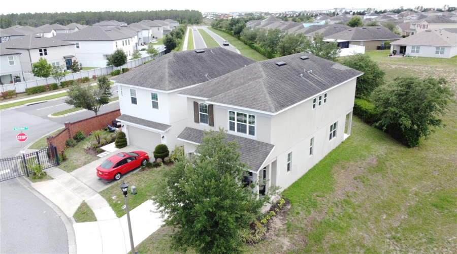 DAVENPORT, Florida 33896, 4 Bedrooms Bedrooms, ,3 BathroomsBathrooms,Residential,For Sale,ABERDEEN,0,MFRS5151094